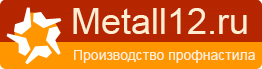 www.metall12.ru