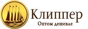 www.td-kliper.ru